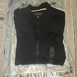 Men's Banana Republic jacket
